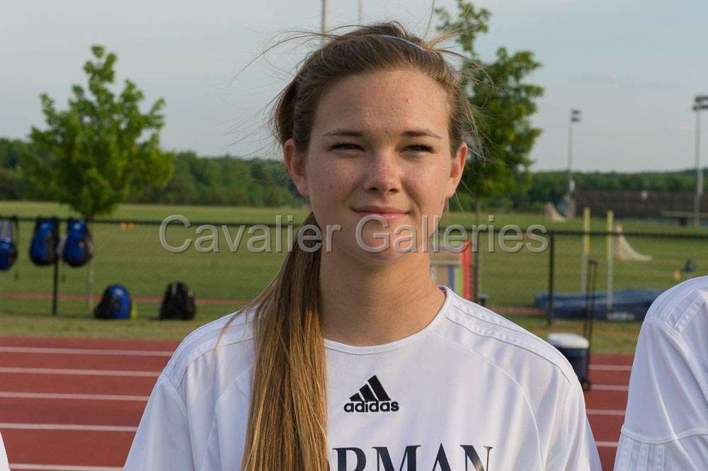 Girls Soccer vs JL Mann 9.jpg